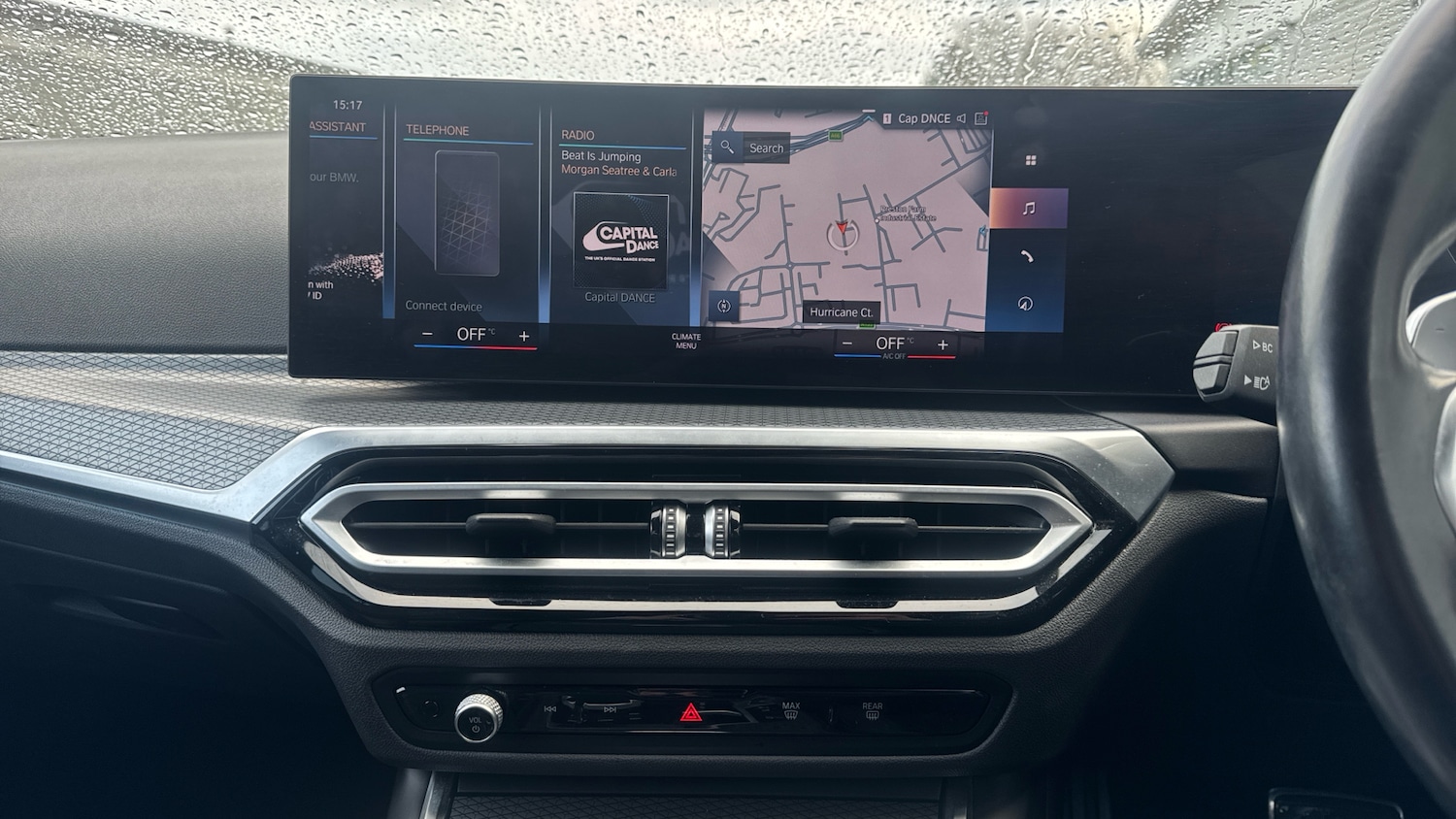 Used BMW 3 Series 2022 for sale - 77988969: Photo 8