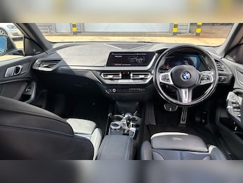 Used BMW 2 Series 2023 for sale - 78595986: Photo