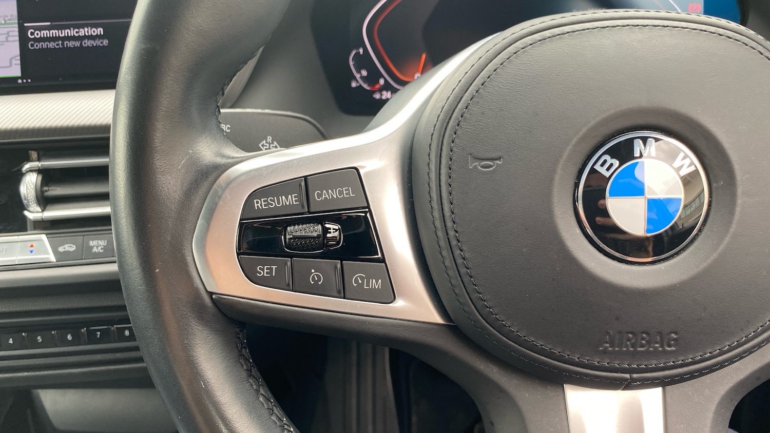 Used BMW 1 Series 2022 for sale - 77640469: Photo 17