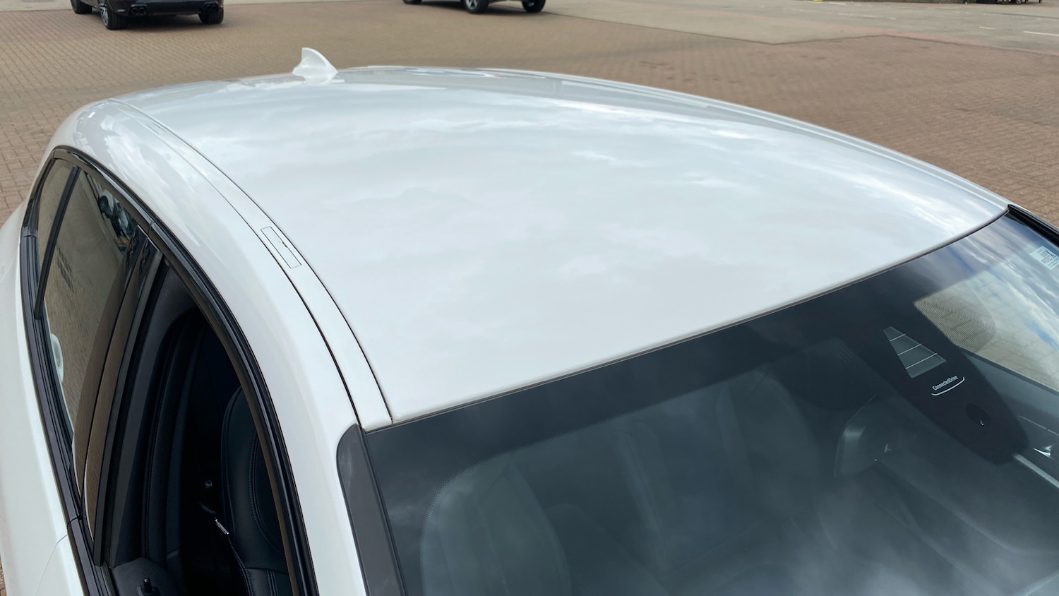 Used BMW 1 Series 2022 for sale - 77640469: Photo 21