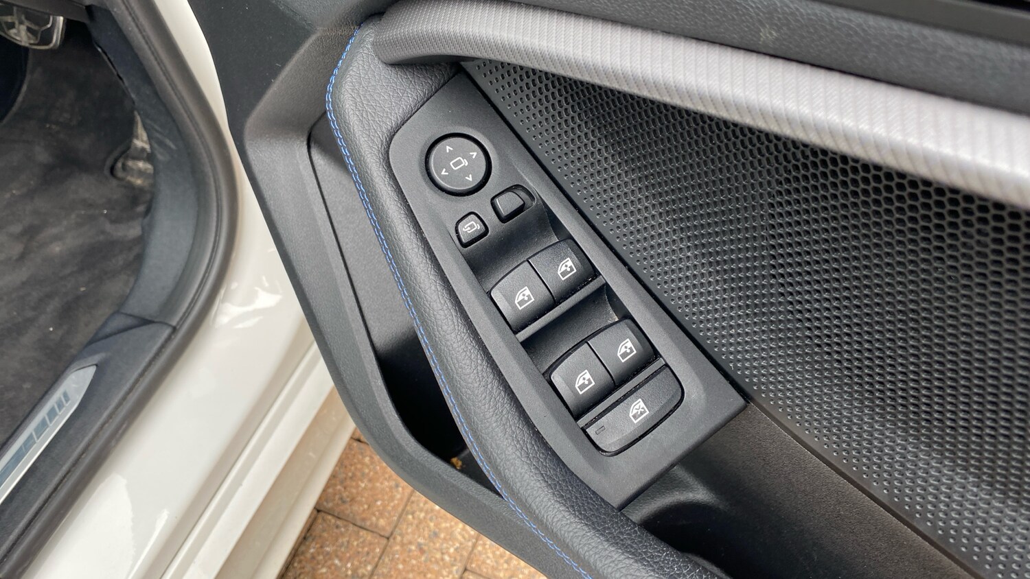 Used BMW 1 Series 2022 for sale - 77640469: Photo 24