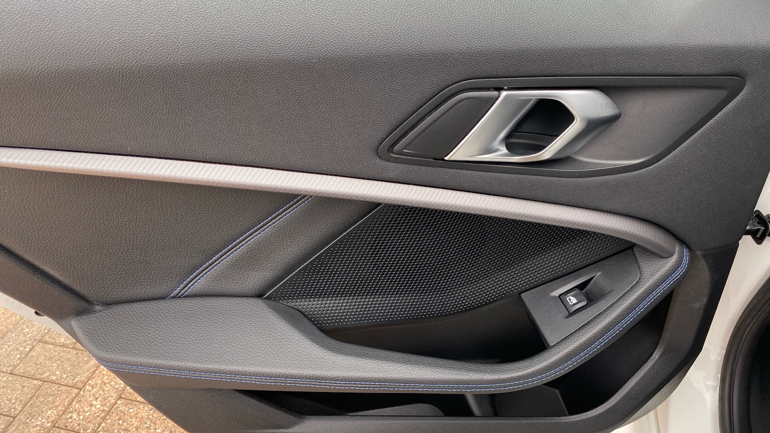 Used BMW 1 Series 2022 for sale - 77640469: Photo 31