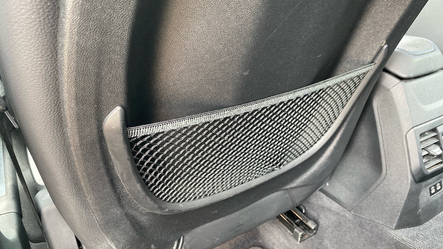 Used BMW 1 Series 2022 for sale - 77640469: Photo 32