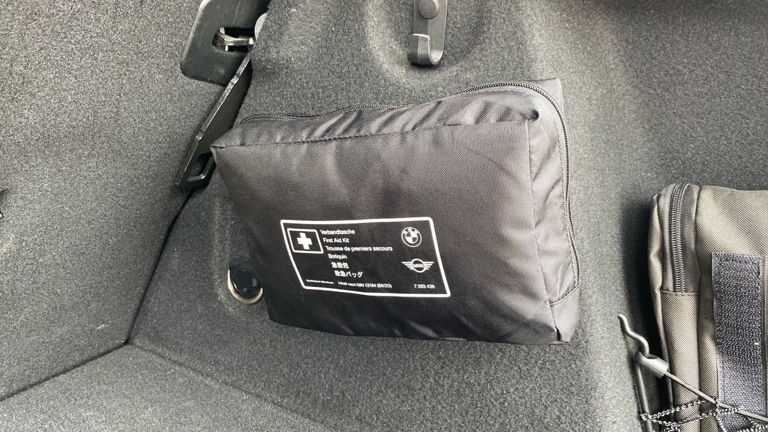 Used BMW 1 Series 2022 for sale - 77640469: Photo 34