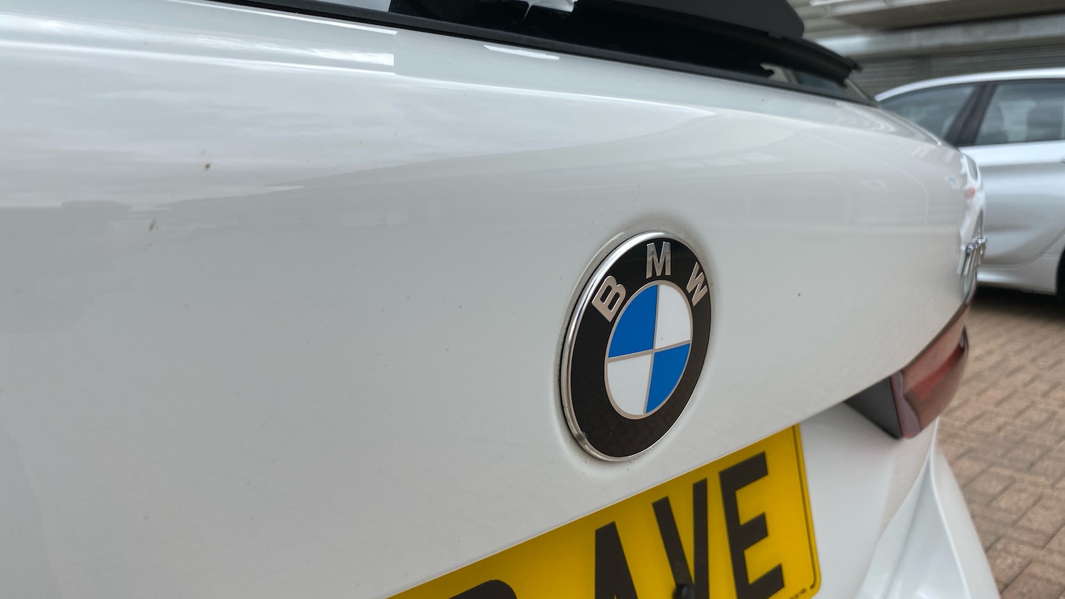 Used BMW 1 Series 2022 for sale - 77640469: Photo 37