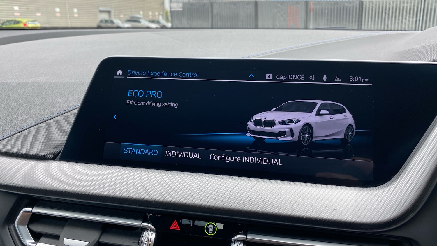 Used BMW 1 Series 2022 for sale - 77640469: Photo 48