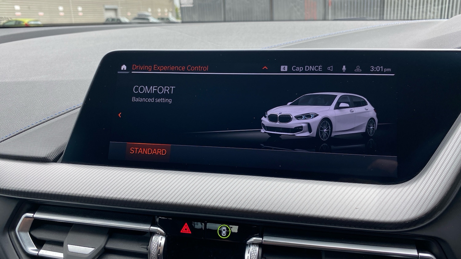 Used BMW 1 Series 2022 for sale - 77640469: Photo 49