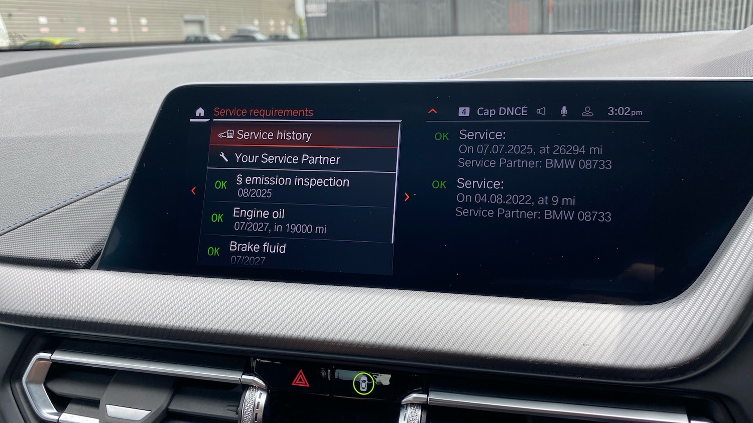 Used BMW 1 Series 2022 for sale - 77640469: Photo 56