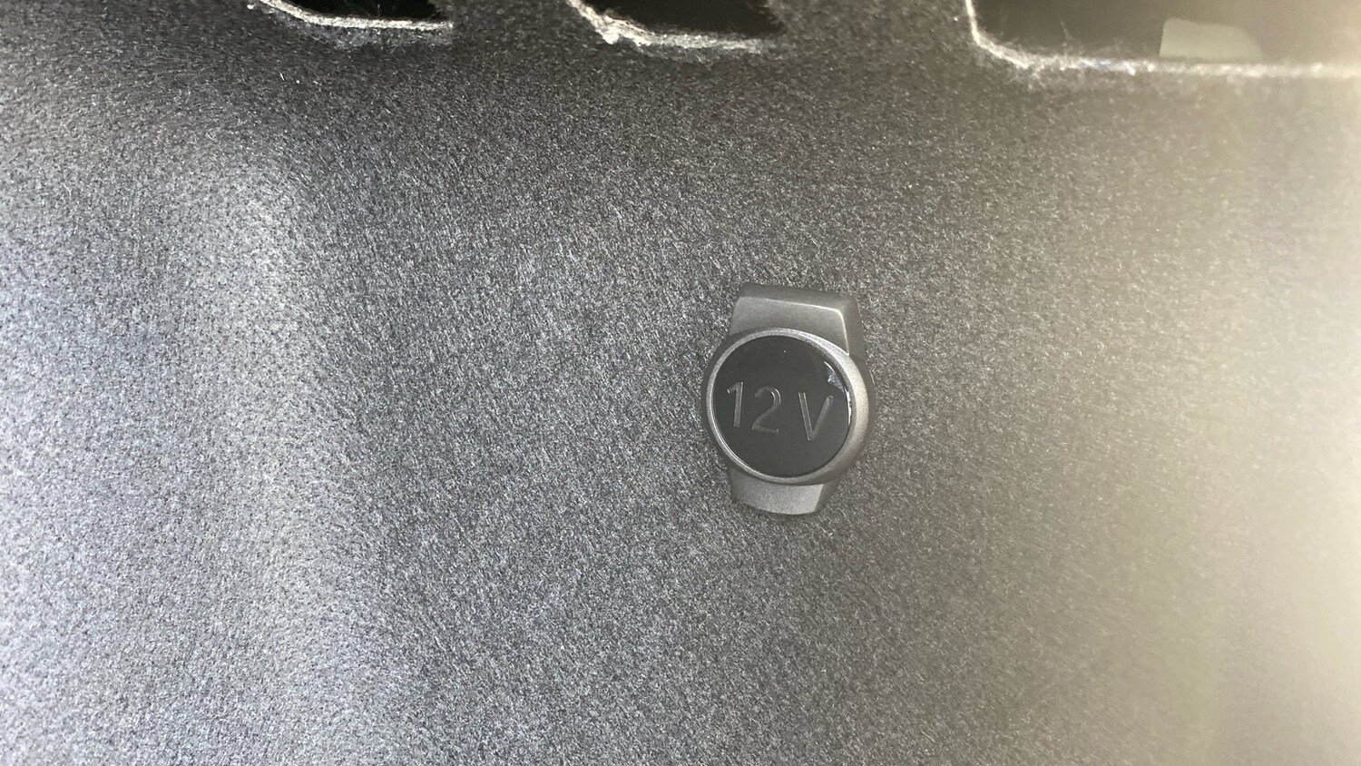 Vehicle 33