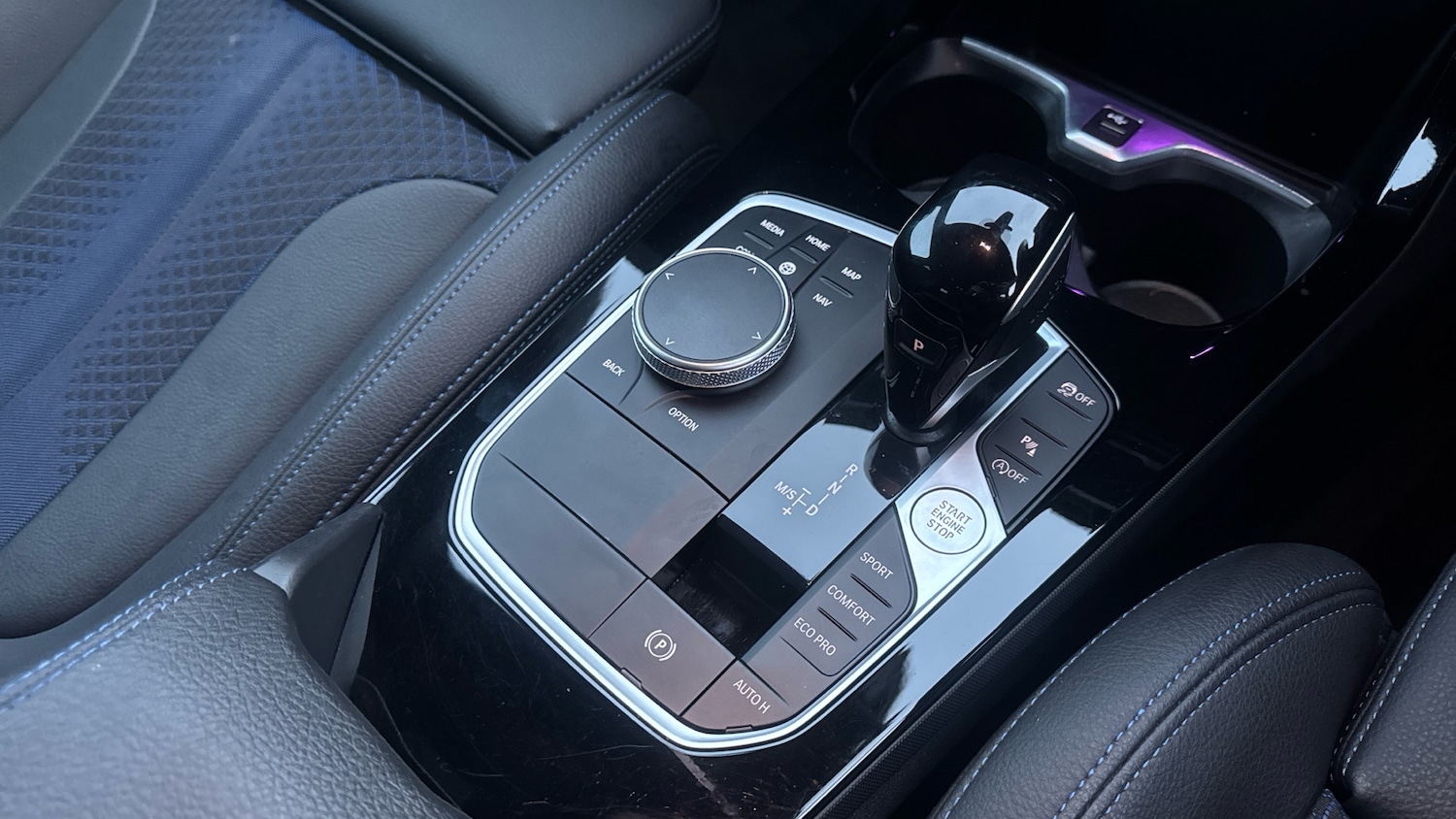 Used BMW 2 Series 2023 for sale - 77147889: Photo 10