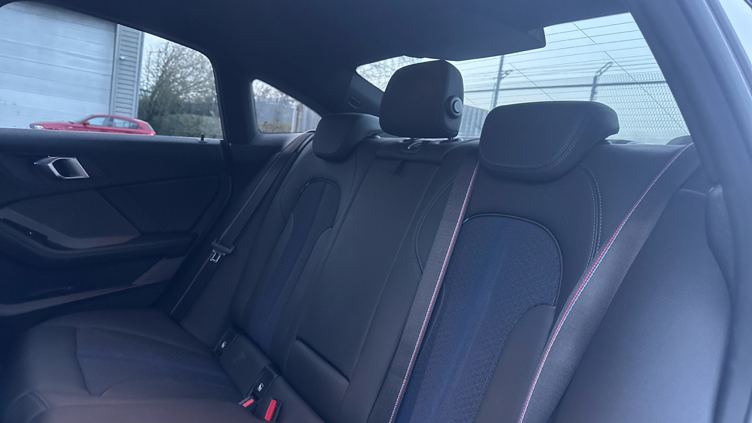 Used BMW 2 Series 2023 for sale - 77147889: Photo 12