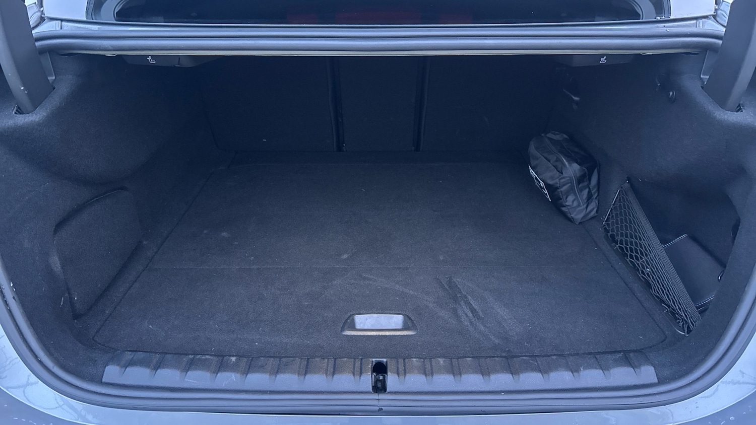 Used BMW 2 Series 2023 for sale - 77147889: Photo 13