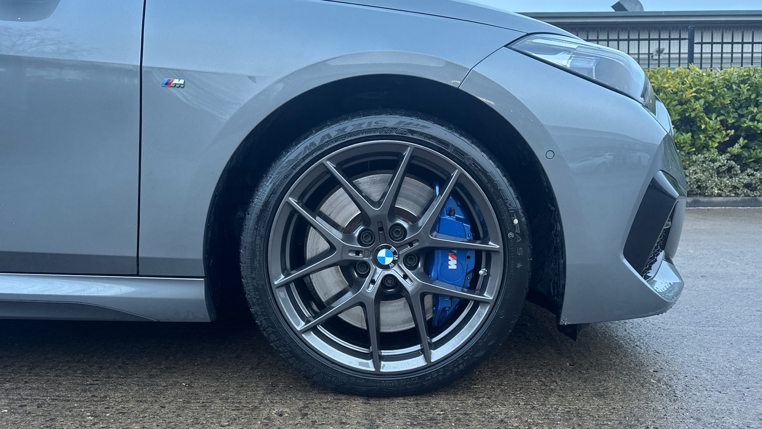 Used BMW 2 Series 2023 for sale - 77147889: Photo 14