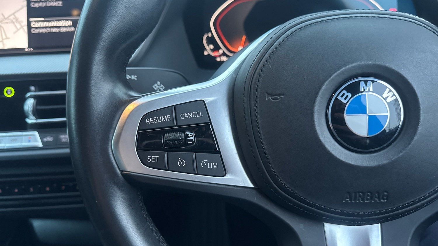 Used BMW 2 Series 2023 for sale - 77147889: Photo 17