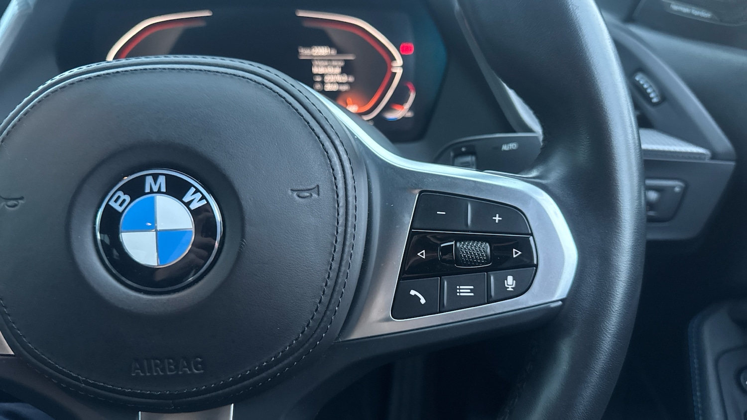 Used BMW 2 Series 2023 for sale - 77147889: Photo 18