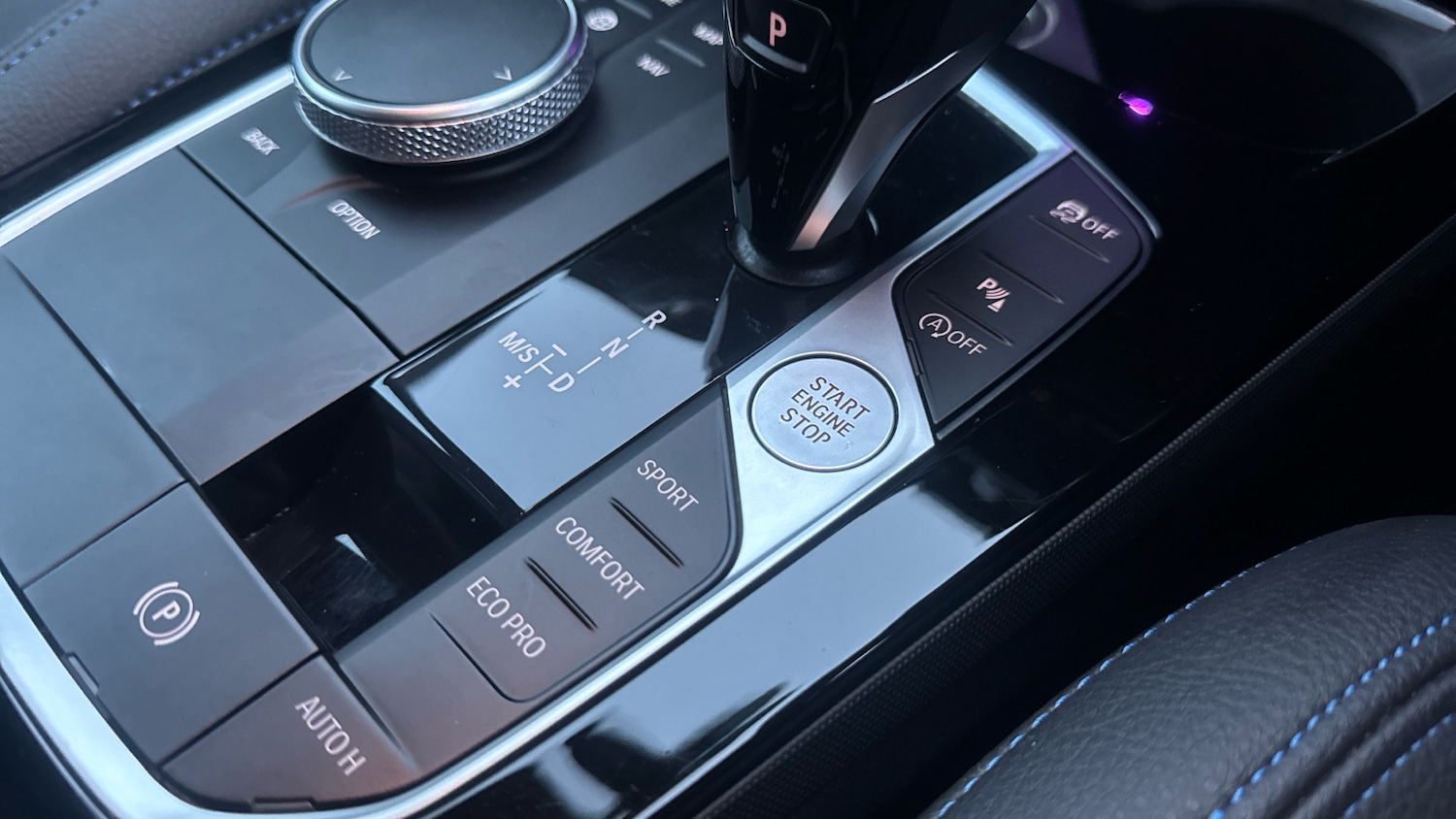 Used BMW 2 Series 2023 for sale - 77147889: Photo 19