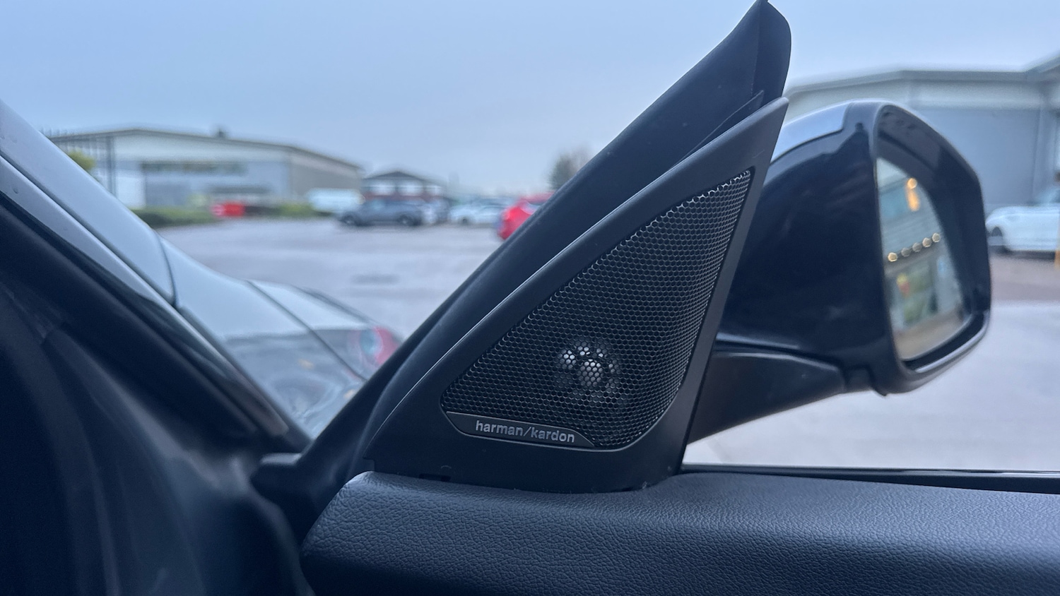 Used BMW 2 Series 2023 for sale - 77147889: Photo 20