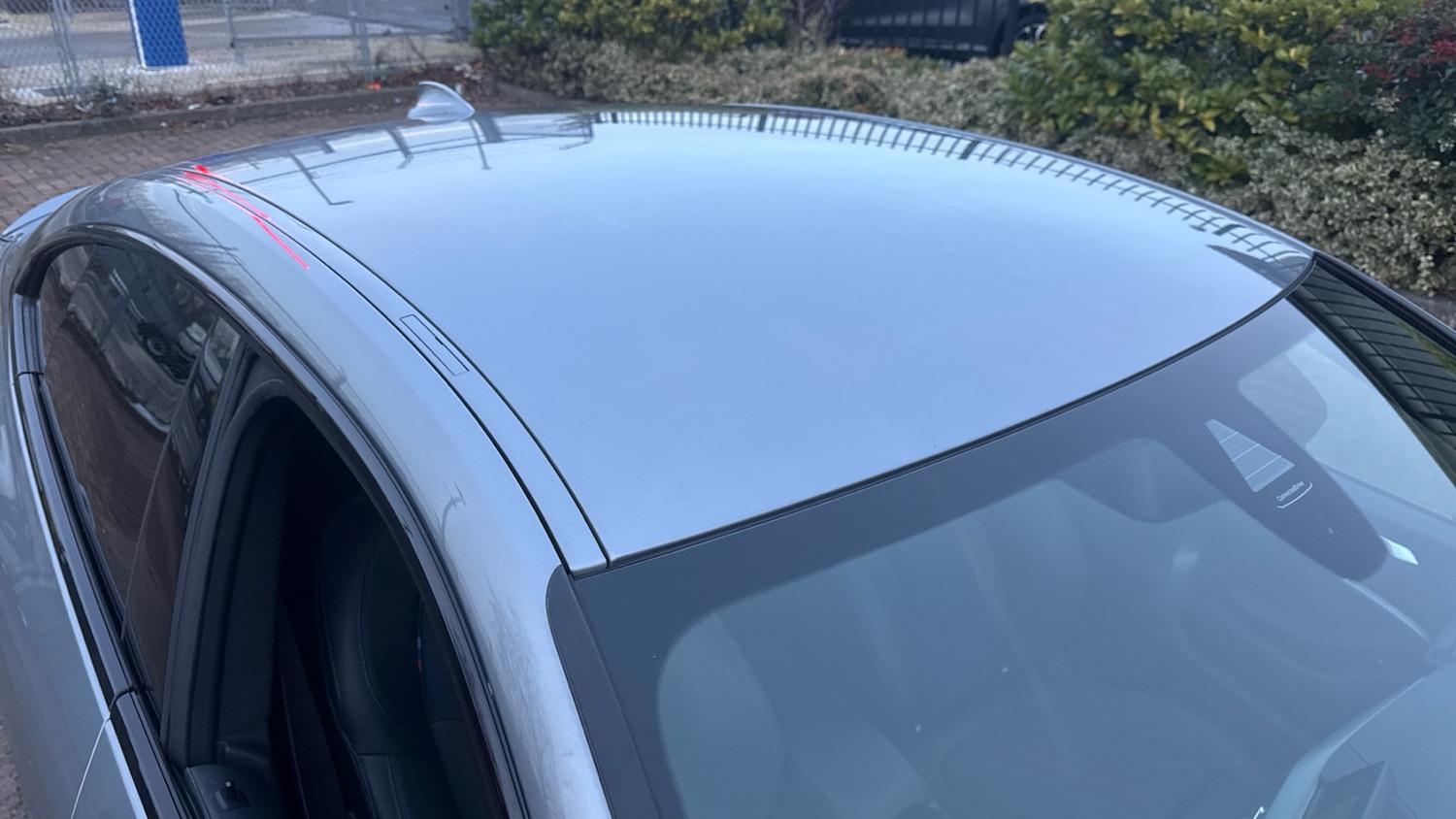 Used BMW 2 Series 2023 for sale - 77147889: Photo 21