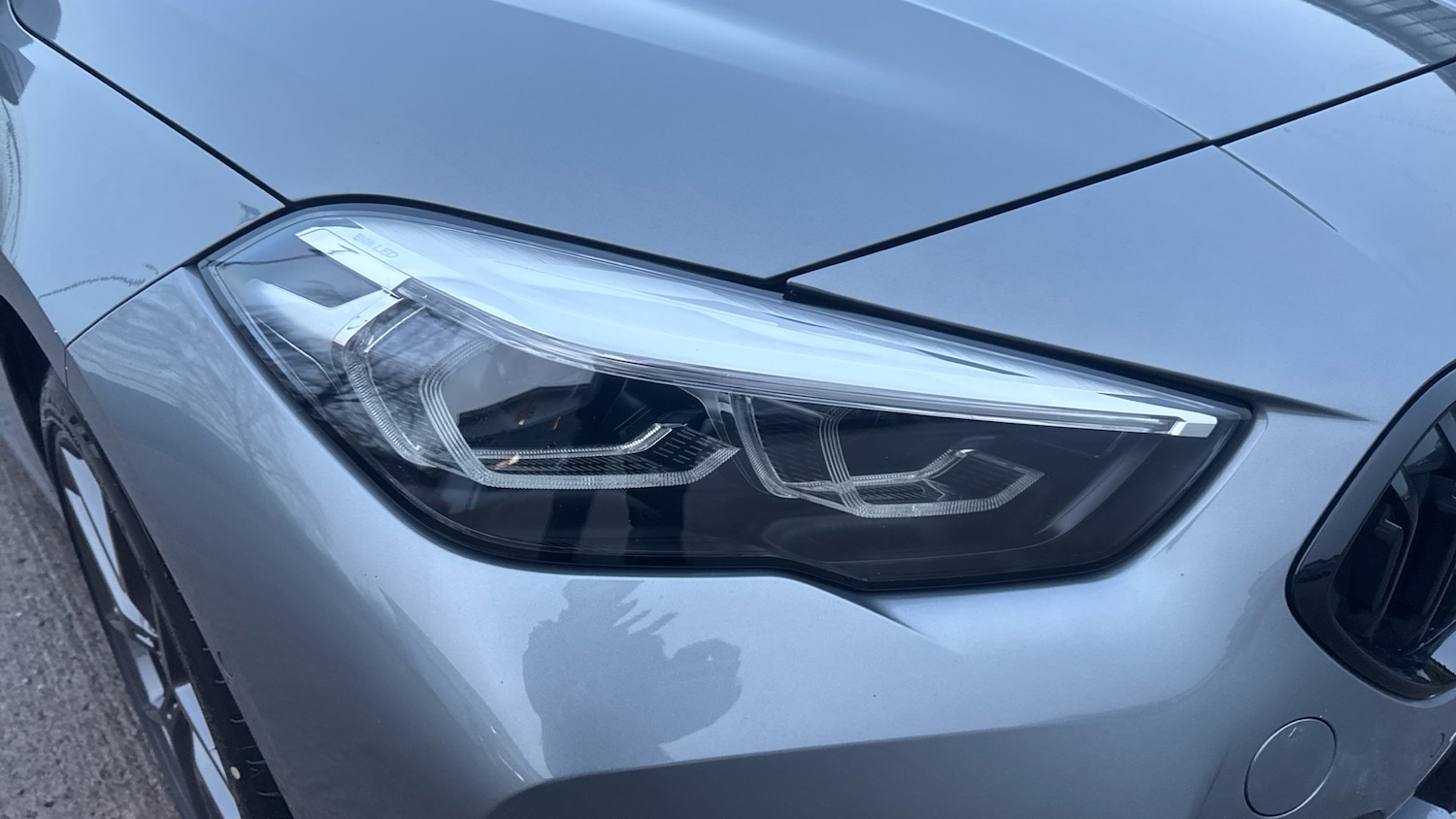 Used BMW 2 Series 2023 for sale - 77147889: Photo 23