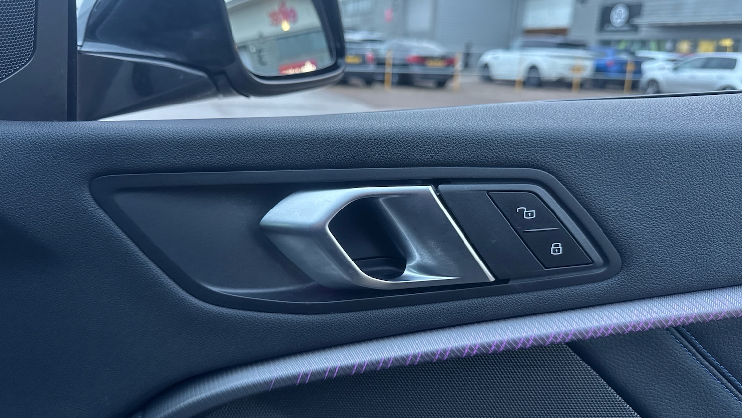 Used BMW 2 Series 2023 for sale - 77147889: Photo 24