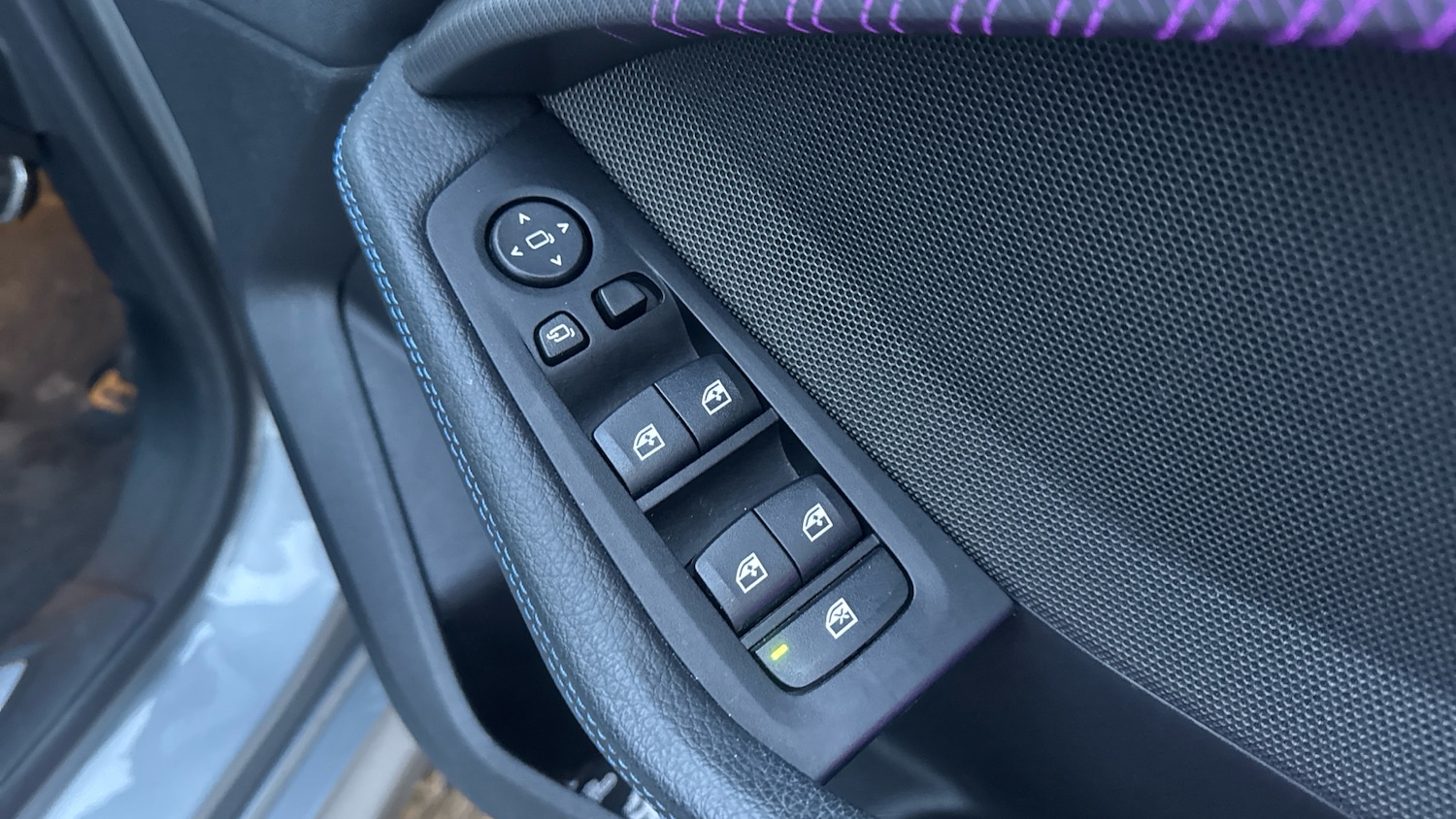 Used BMW 2 Series 2023 for sale - 77147889: Photo 25