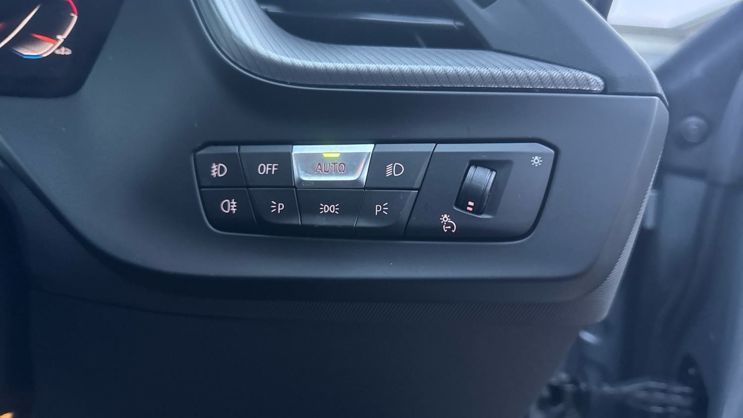 Used BMW 2 Series 2023 for sale - 77147889: Photo 26