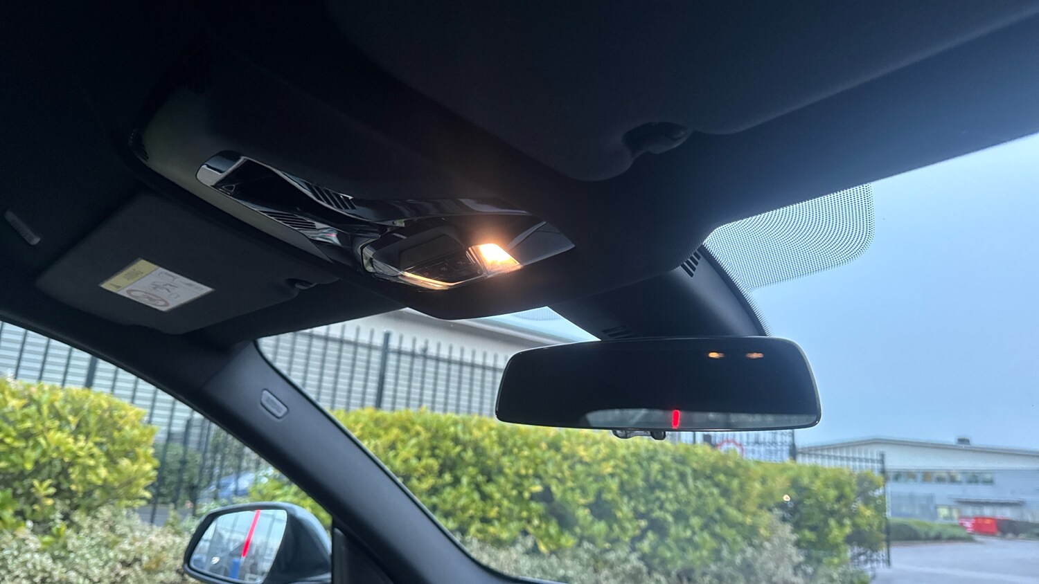 Used BMW 2 Series 2023 for sale - 77147889: Photo 28