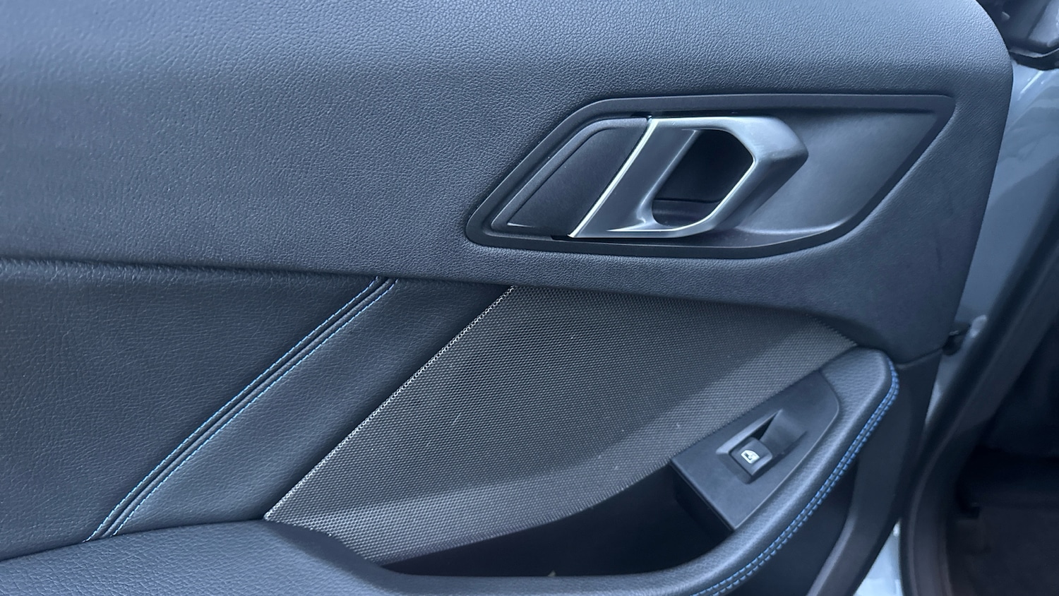 Used BMW 2 Series 2023 for sale - 77147889: Photo 30