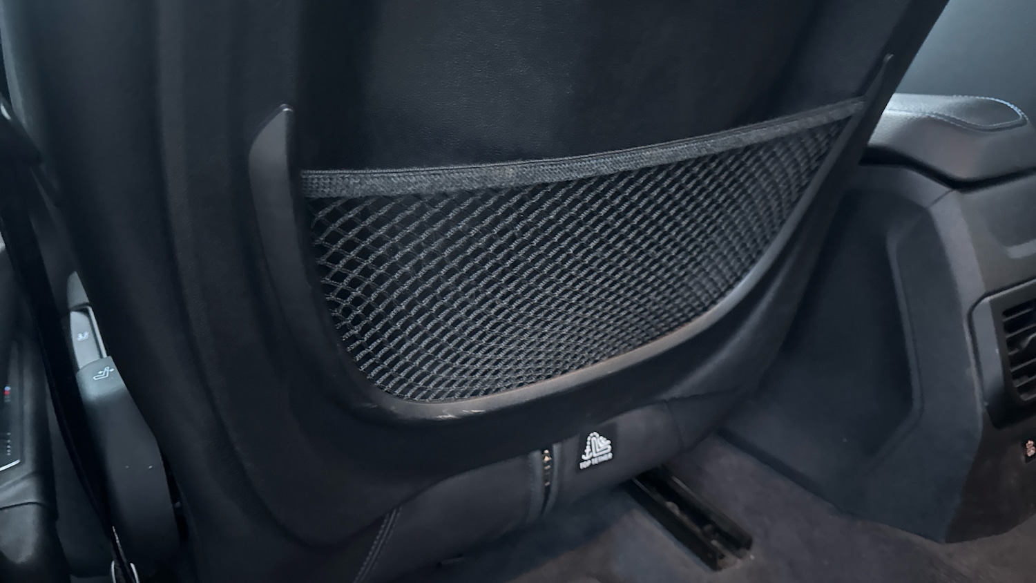 Used BMW 2 Series 2023 for sale - 77147889: Photo 31