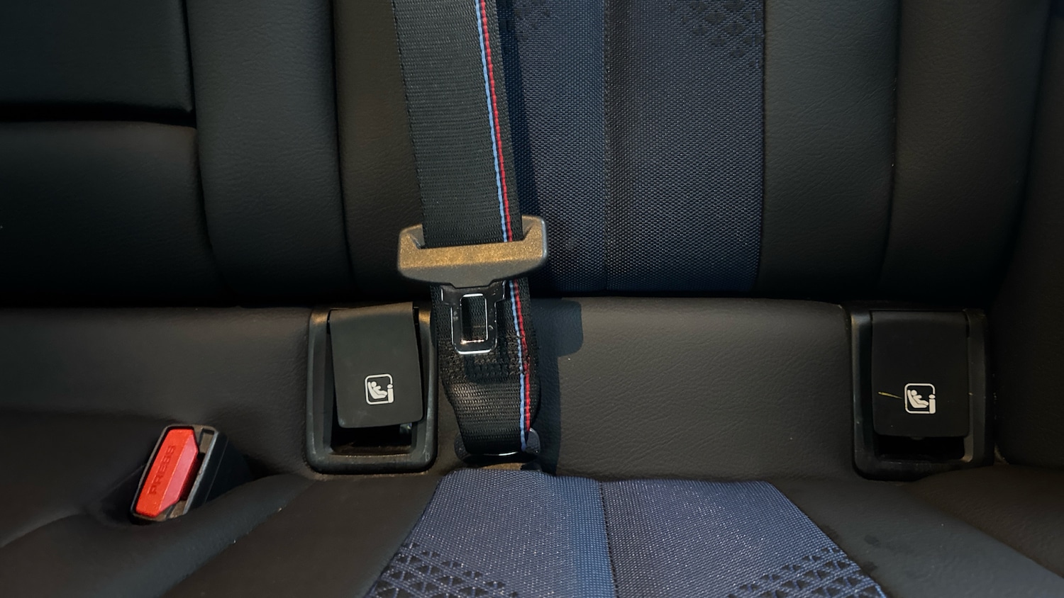 Used BMW 2 Series 2023 for sale - 77147889: Photo 32