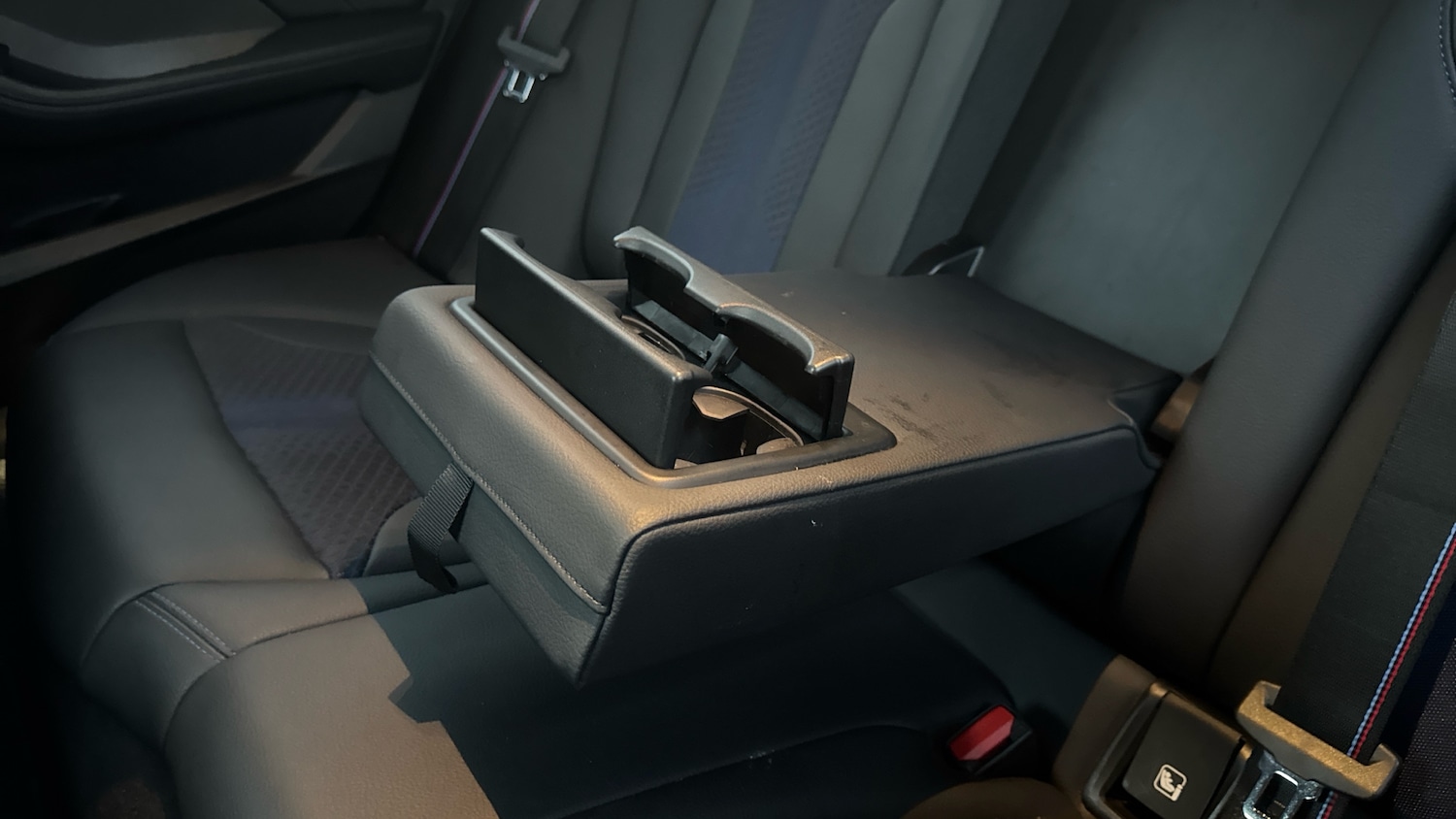 Used BMW 2 Series 2023 for sale - 77147889: Photo 33