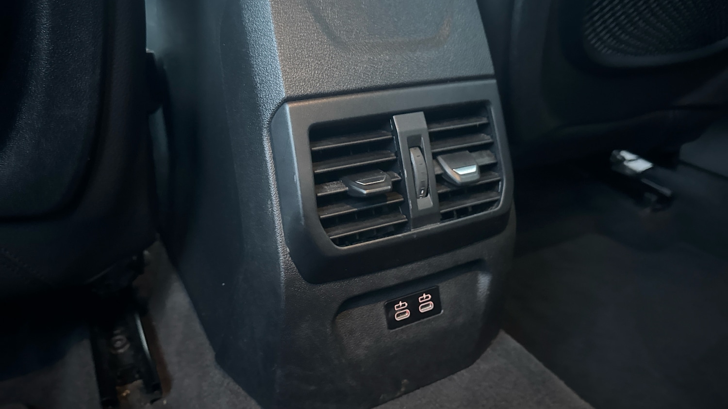 Used BMW 2 Series 2023 for sale - 77147889: Photo 34