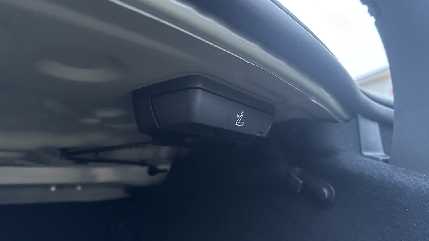 Used BMW 2 Series 2023 for sale - 77147889: Photo 36