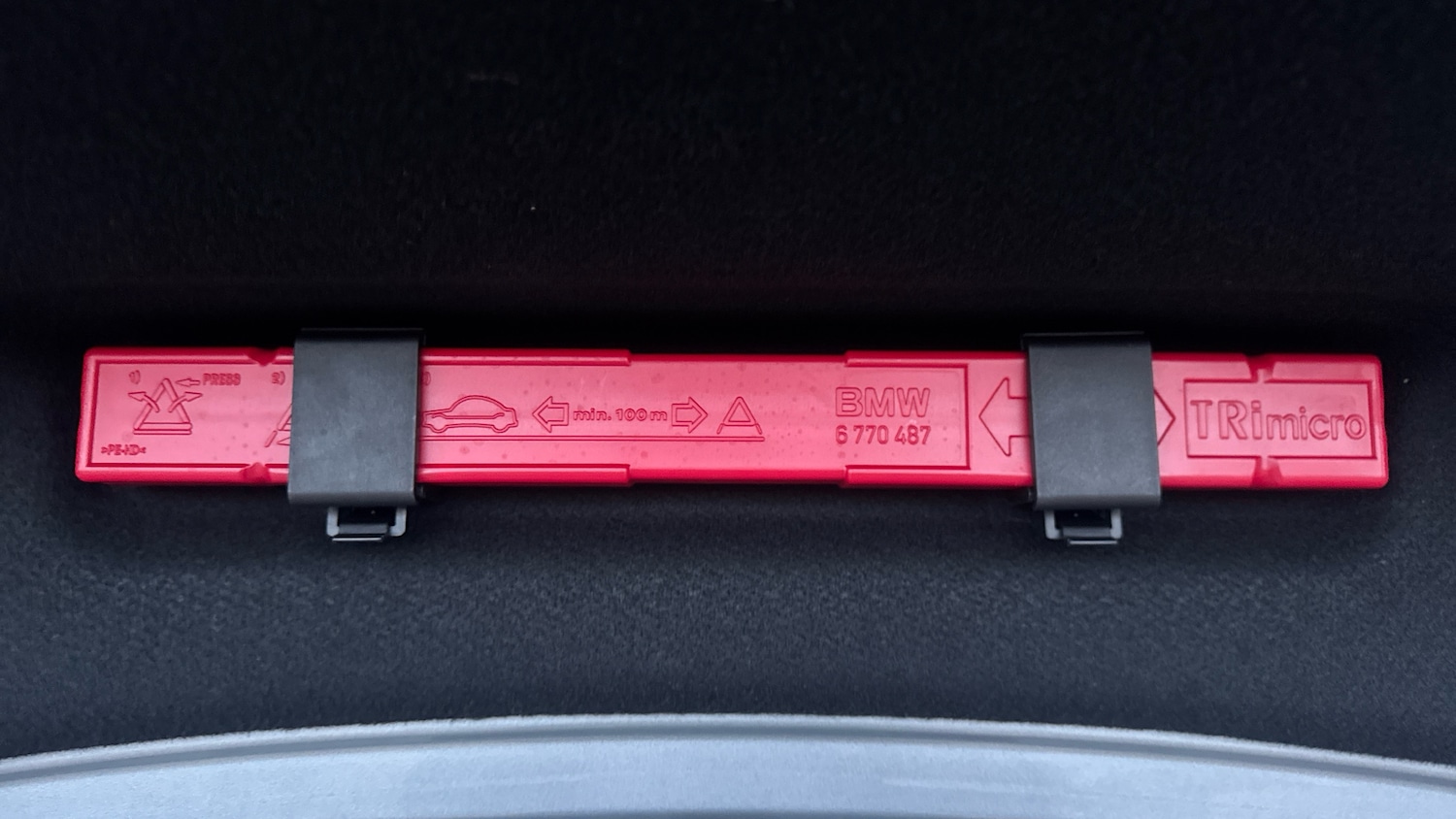 Used BMW 2 Series 2023 for sale - 77147889: Photo 37