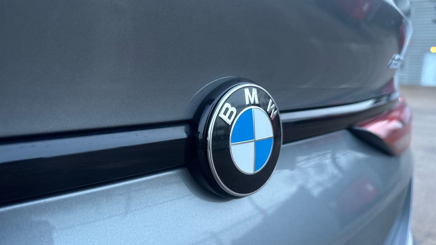 Used BMW 2 Series 2023 for sale - 77147889: Photo 38