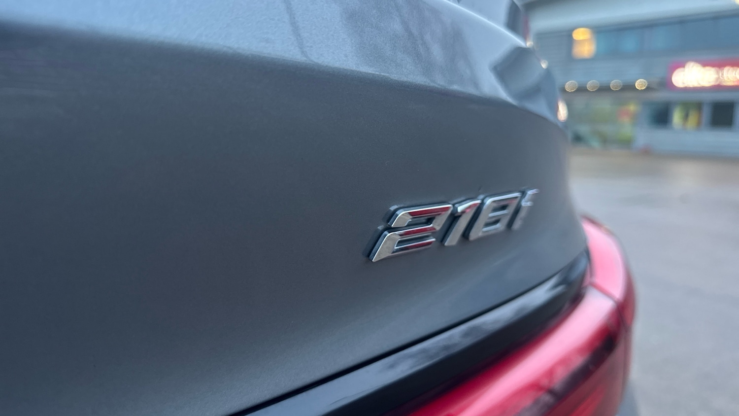 Used BMW 2 Series 2023 for sale - 77147889: Photo 39