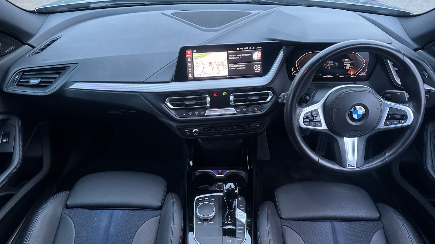 Used BMW 2 Series 2023 for sale - 77147889: Photo 4