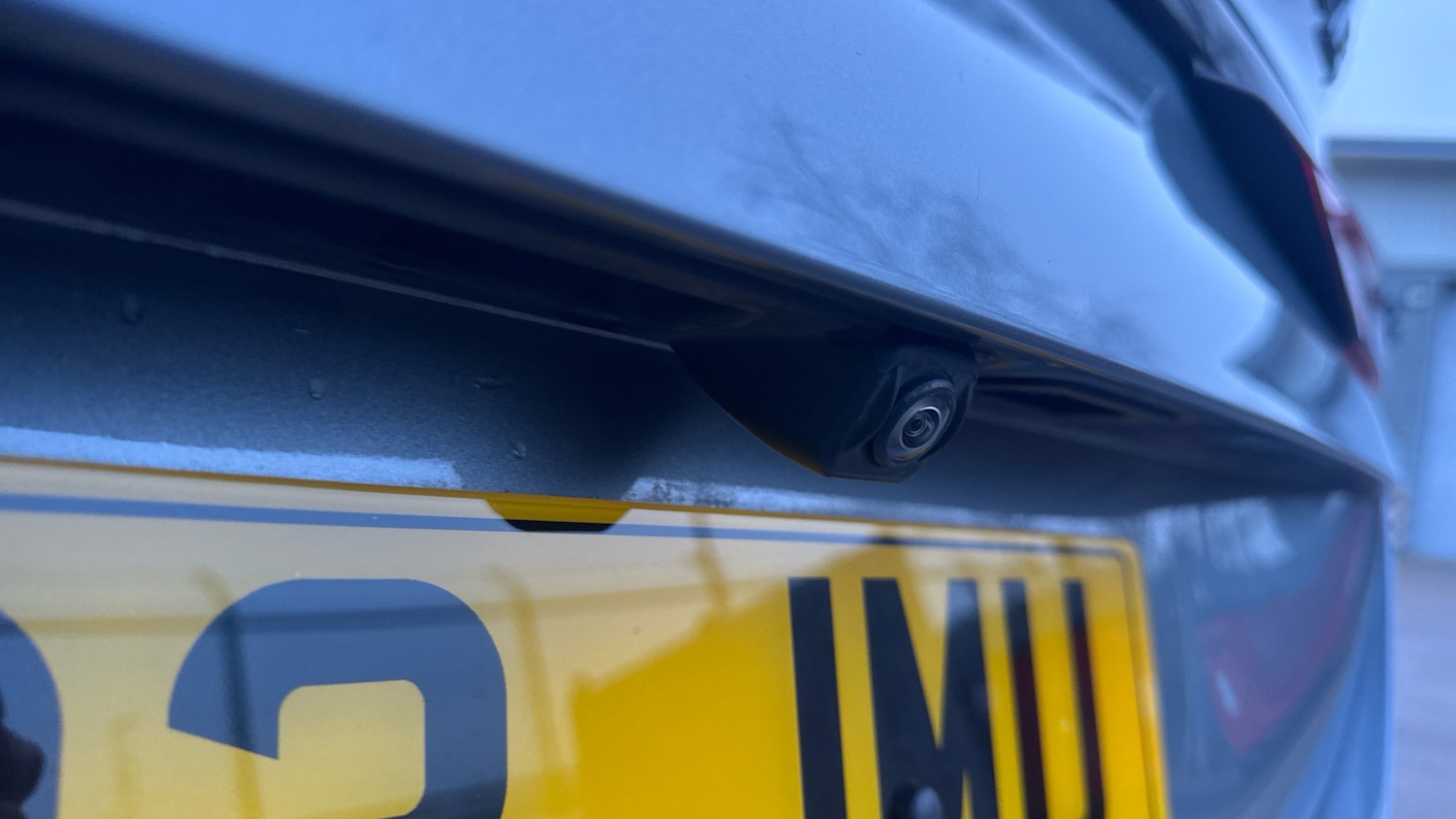 Used BMW 2 Series 2023 for sale - 77147889: Photo 41