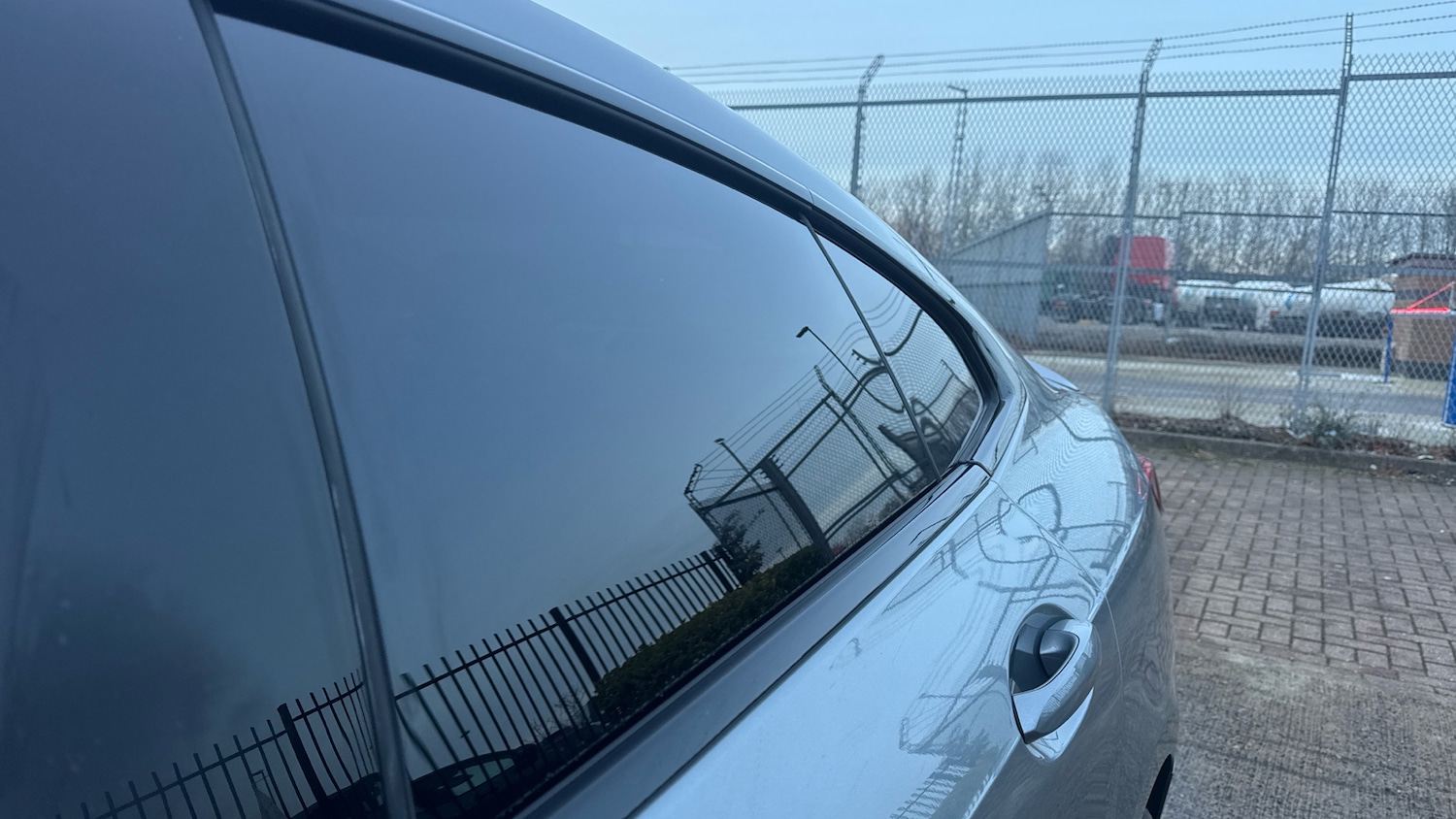 Used BMW 2 Series 2023 for sale - 77147889: Photo 43