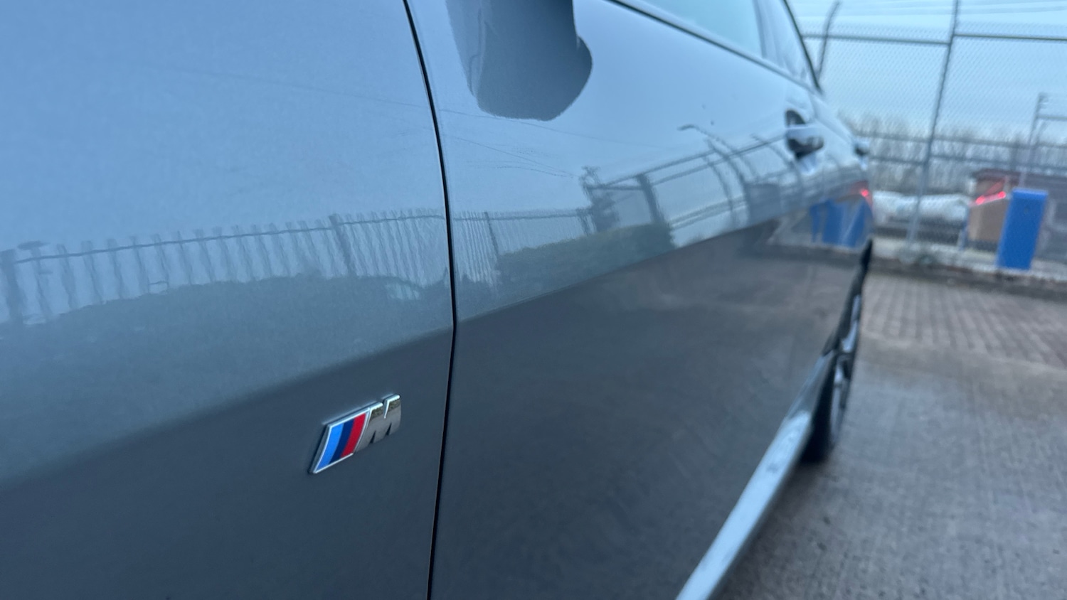 Used BMW 2 Series 2023 for sale - 77147889: Photo 45