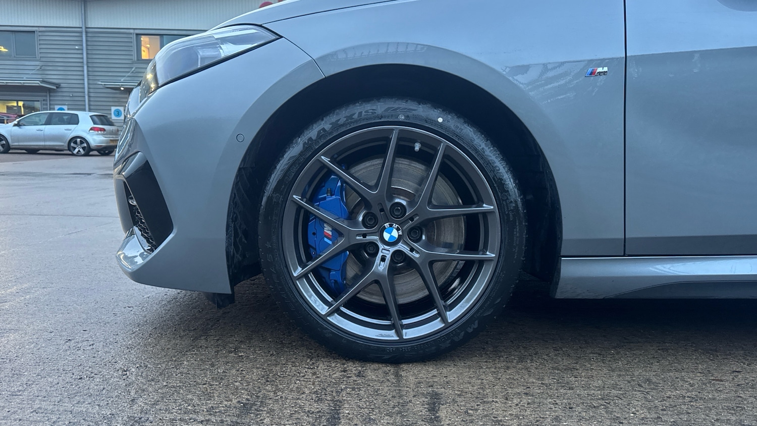 Used BMW 2 Series 2023 for sale - 77147889: Photo 46