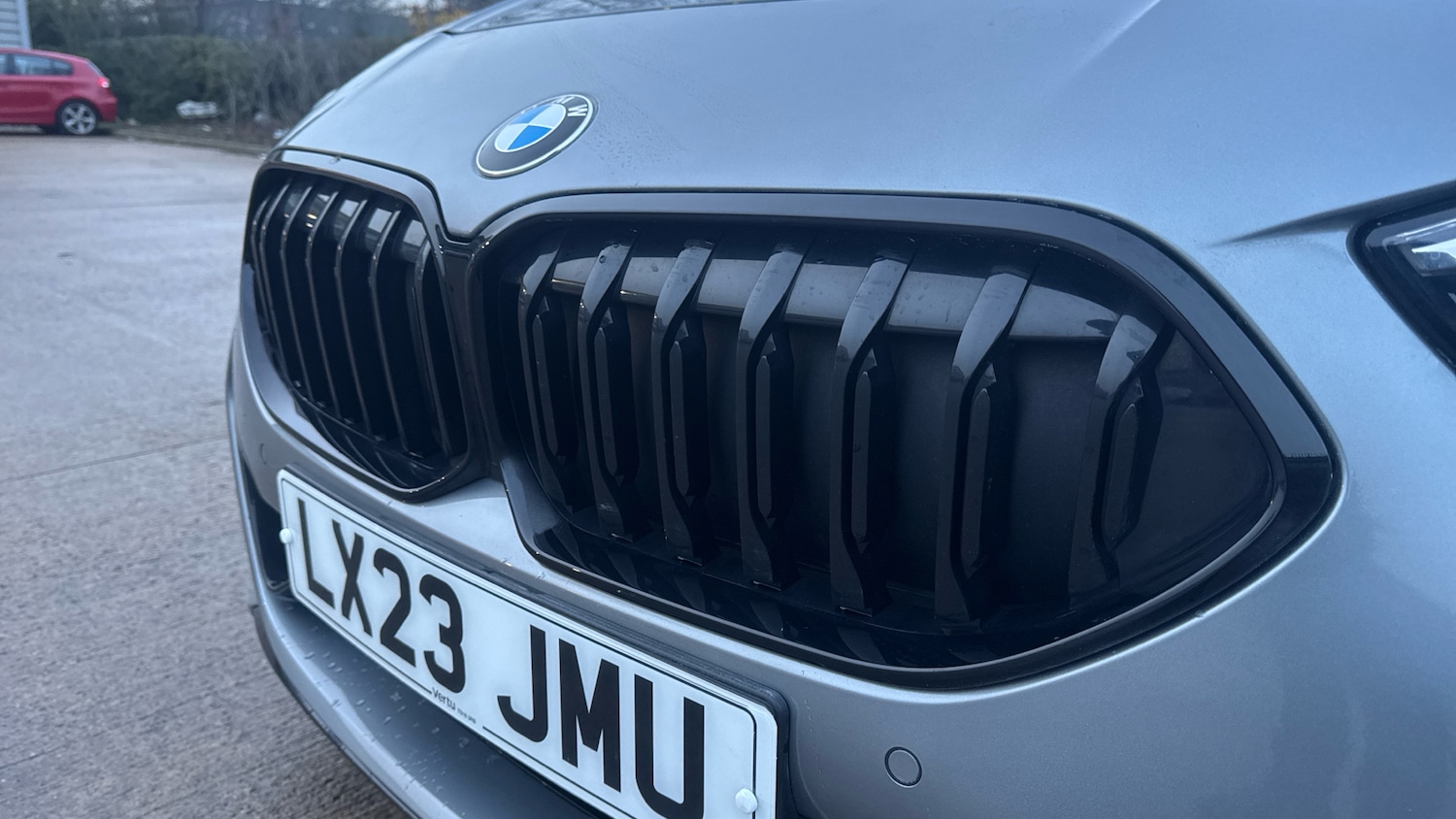 Used BMW 2 Series 2023 for sale - 77147889: Photo 48