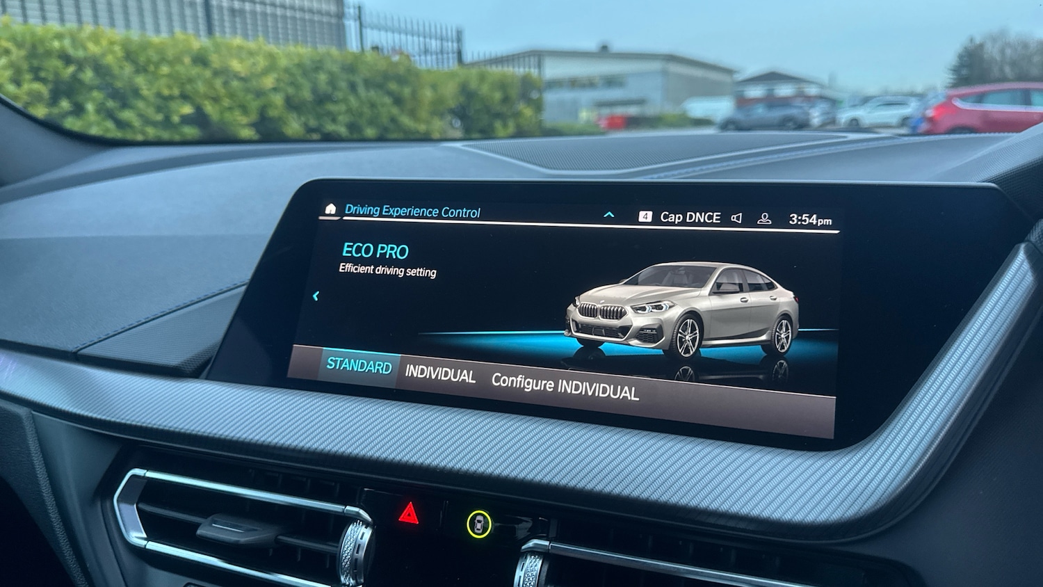 Used BMW 2 Series 2023 for sale - 77147889: Photo 49