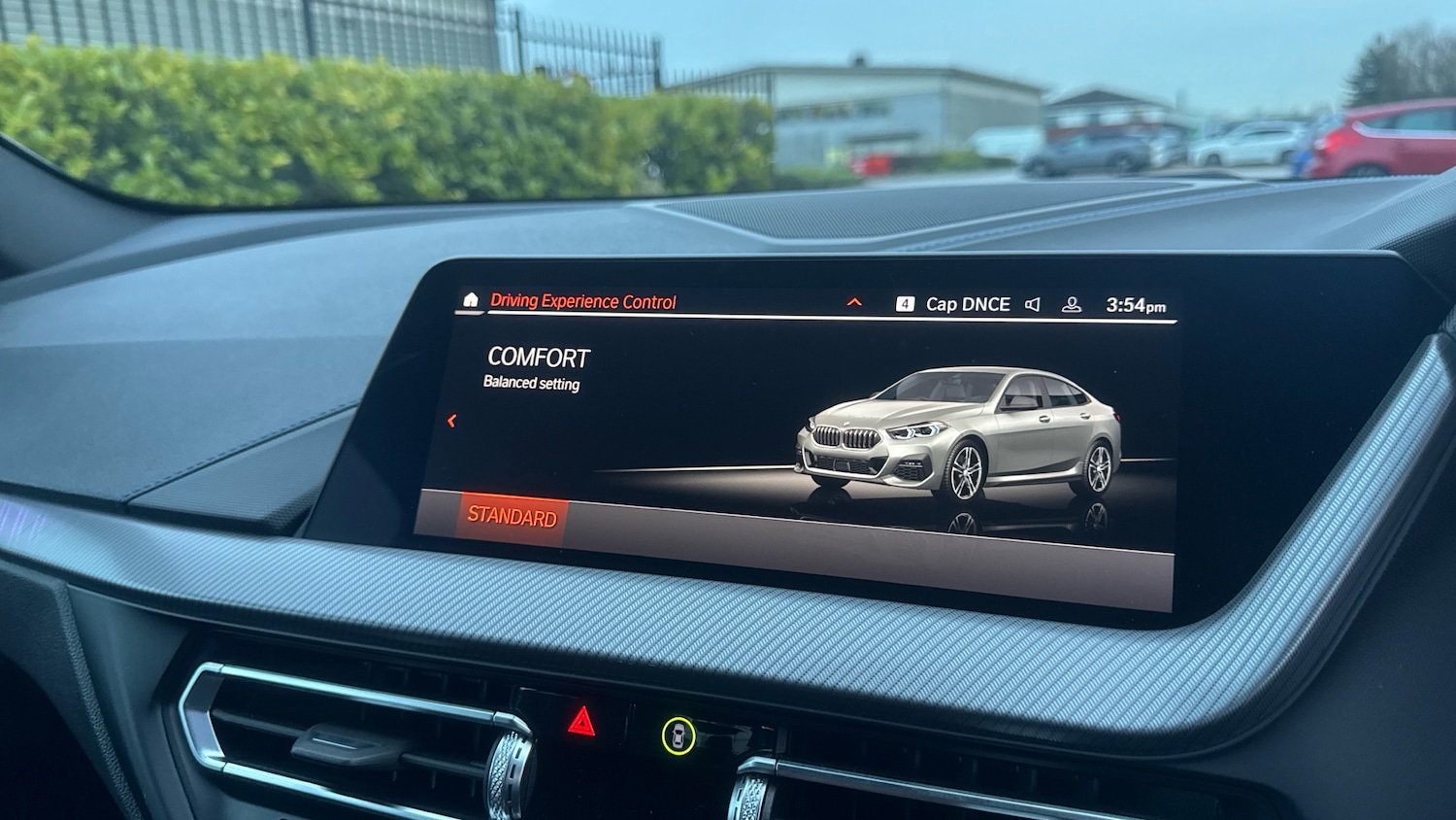 Used BMW 2 Series 2023 for sale - 77147889: Photo 50