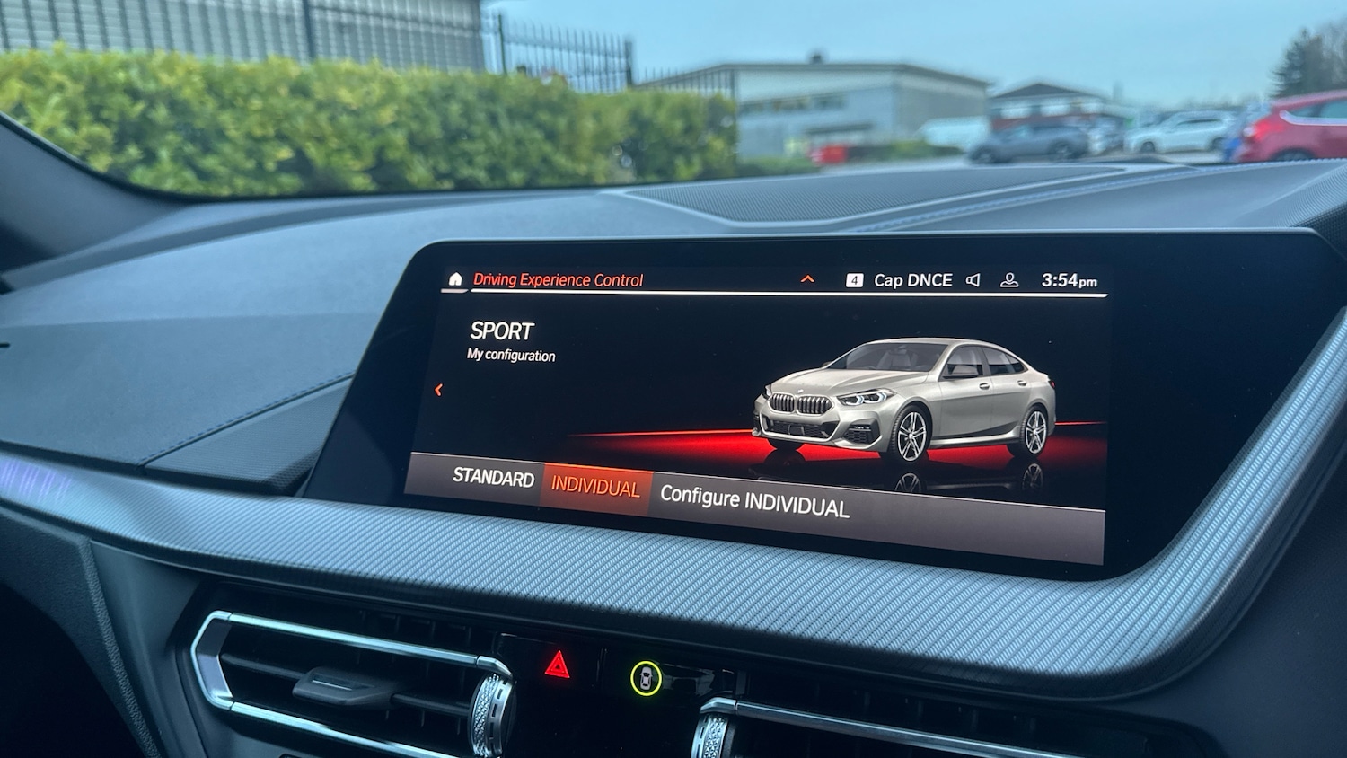 Used BMW 2 Series 2023 for sale - 77147889: Photo 51