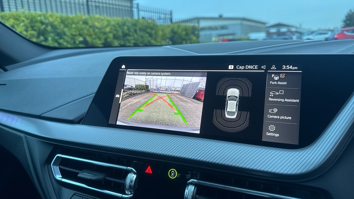 Used BMW 2 Series 2023 for sale - 77147889: Photo 52