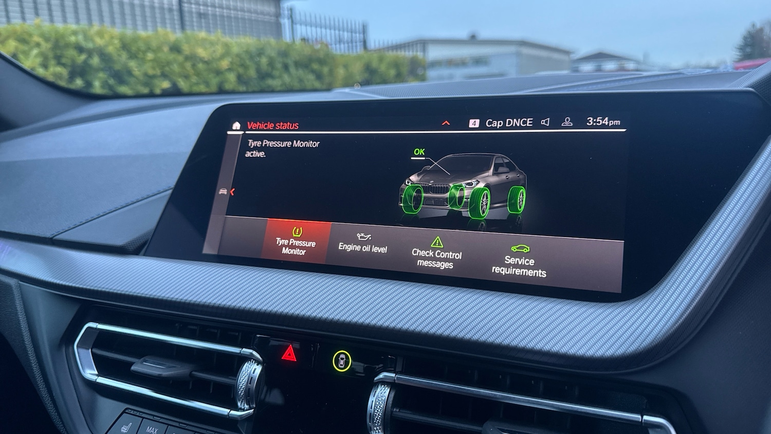 Used BMW 2 Series 2023 for sale - 77147889: Photo 55