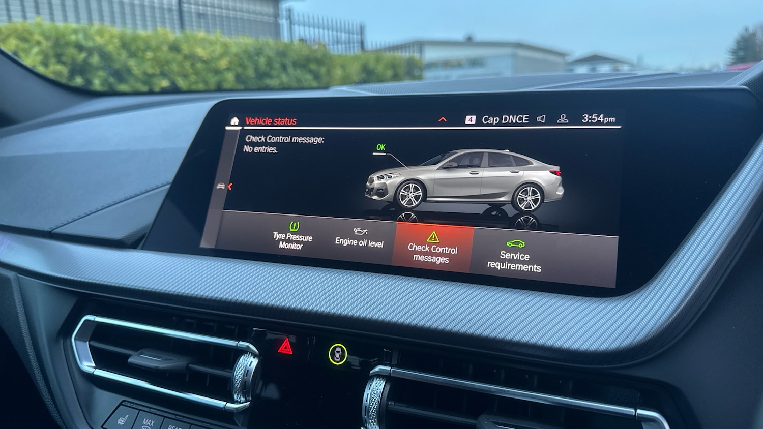 Used BMW 2 Series 2023 for sale - 77147889: Photo 56