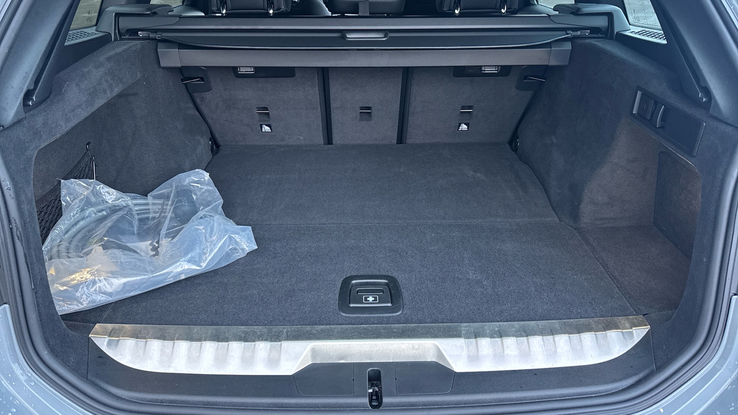 Used BMW 3 Series 2024 for sale - 76625619: Photo 13