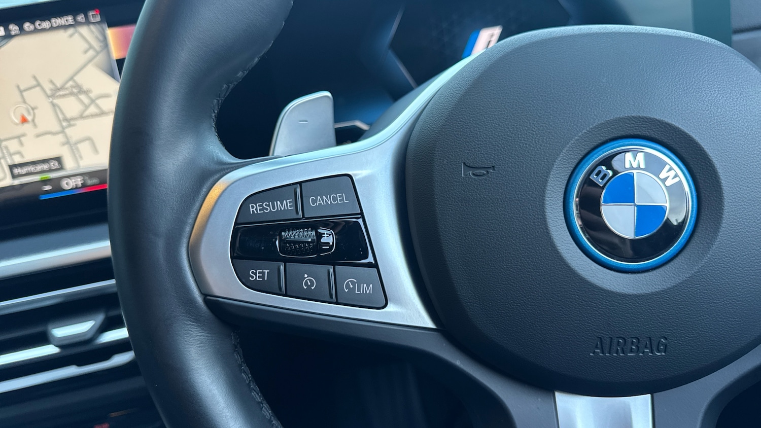 Used BMW 3 Series 2024 for sale - 76625619: Photo 17